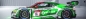 Preview: Decal Audi R8 GT3 evo team Phoenix - Scherer Nürburgring 2022 #16